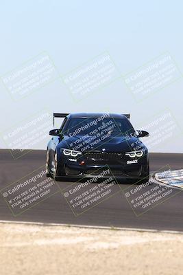 media/Mar-08-2025-Speed SF (Sat) [[dc7f532132]]/Yellow/Session 2 (Turn 2)/